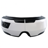 Maschera Massaggiante Occhi