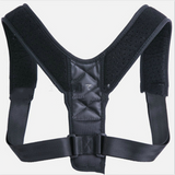 Correttore Postura ComfortFit
