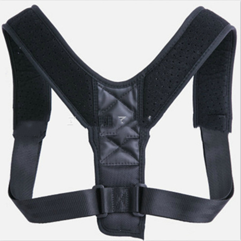 Correttore Postura ComfortFit