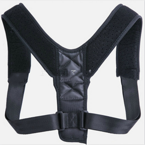 Correttore Postura ComfortFit