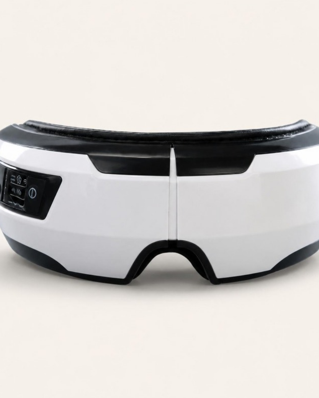 Maschera Massaggiante Occhi ViviBene
