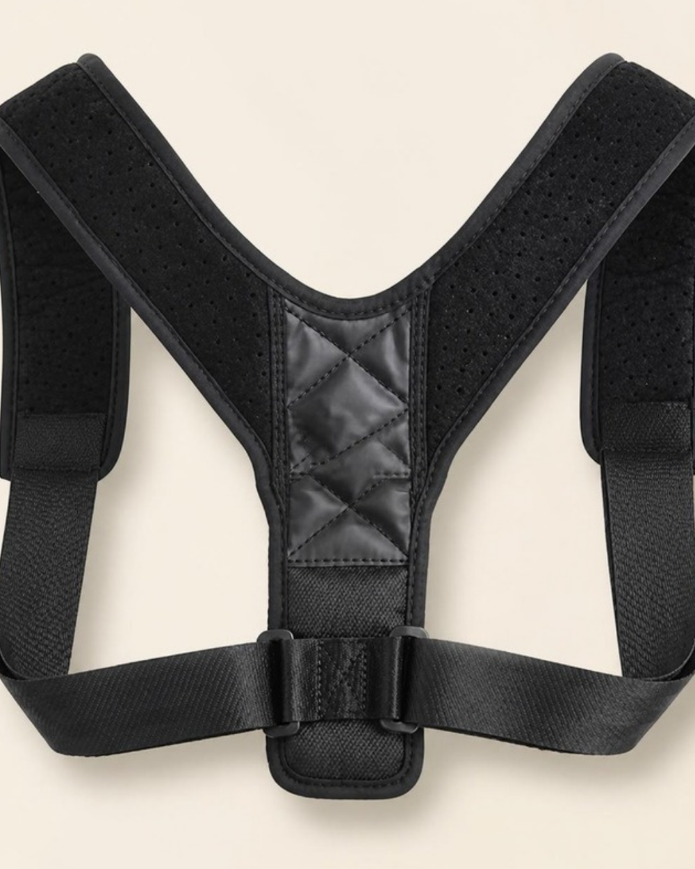 Correttore Postura ComfortFit ViviBene