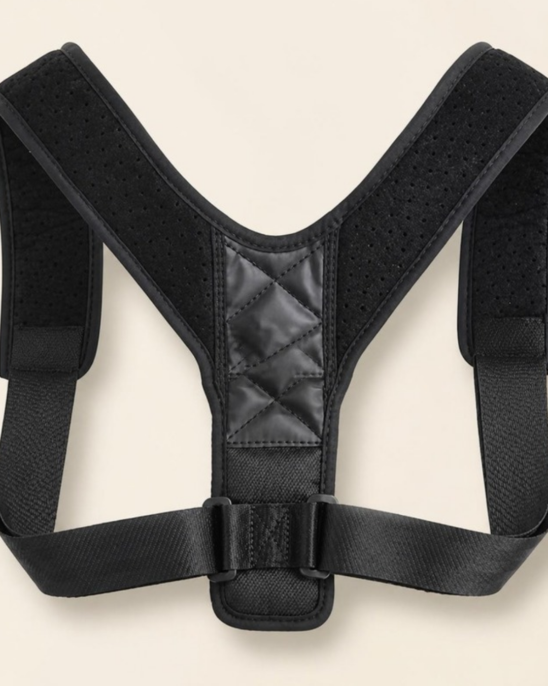 Correttore Postura ComfortFit ViviBene