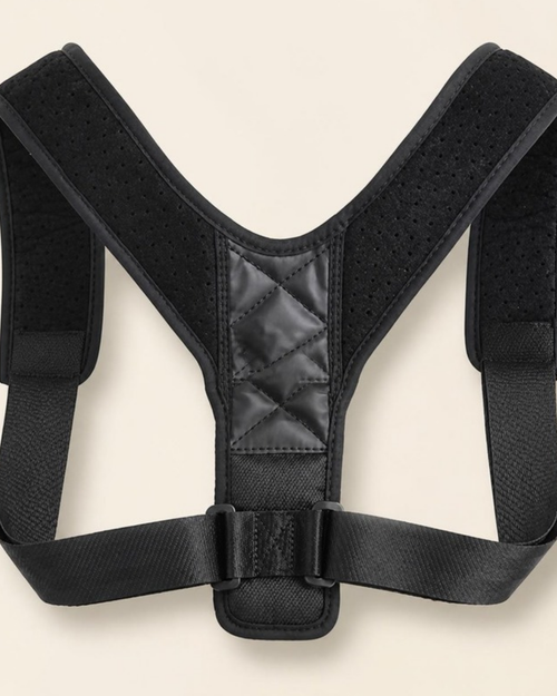 Correttore Postura ComfortFit ViviBene