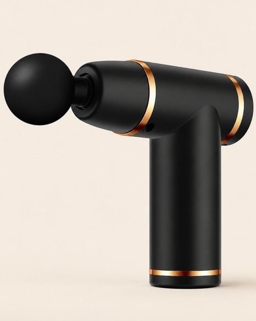 Pistola Massaggiante Wireless ViviBene