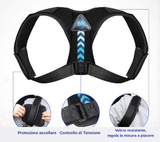 Correttore Postura ComfortFit